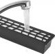 Odkurzacz piorący Bosch AquaWash&Clean BWD41740 9