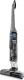 Odkurzacz pionowy Bosch Athlet ProParquet BBH6PARQ 1