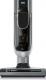 Odkurzacz pionowy Bosch Athlet ProParquet BBH6PARQ 2