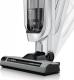 Odkurzacz pionowy Bosch Athlet ProParquet BBH6PARQ 3