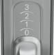 Odkurzacz pionowy Bosch Athlet ProParquet BBH6PARQ 5