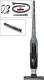 Odkurzacz pionowy Bosch Athlet ProParquet BBH6PARQ 6