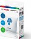 Worek do odkurzacza Bosch Worki do odkurzacza (BBZWD4BAG) 1