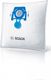 Worek do odkurzacza Bosch Worki do odkurzacza (BBZWD4BAG) 1