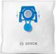 Worek do odkurzacza Bosch Worki do odkurzacza (BBZWD4BAG) 2