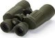 Lornetka Celestron Cavalry 10x50 (151593) 1
