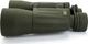 Lornetka Celestron Cavalry 10x50 (151593) 2