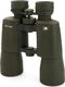 Lornetka Celestron Cavalry 10x50 (151593) 3