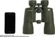 Lornetka Celestron Cavalry 10x50 (151593) 4