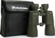 Lornetka Celestron Cavalry 10x50 (151593) 5