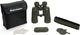 Lornetka Celestron Cavalry 10x50 (151593) 6