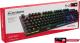 Klawiatura HyperX Alloy Origins Red (4P4F6AA) 5