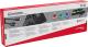 Klawiatura HyperX Alloy Origins Red (4P4F6AA) 6