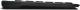 Klawiatura Kensington Advance Fit Bezprzewodowa Czarna US (K72344UK) 3
