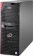 Serwer Fujitsu Primergy TX1330 M4 (VFY:T1334SX250PL) 2