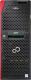 Serwer Fujitsu Primergy TX1330 M4 (VFY:T1334SX260PL) 1