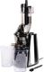 Wyciskarka wolnoobrotowa Lafe SWP-003 1