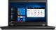 Laptop Lenovo ThinkPad P73 (20QR002JPB) 1