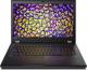 Laptop Lenovo ThinkPad P73 (20QR002JPB) 2