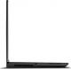 Laptop Lenovo ThinkPad P73 (20QR002JPB) 5