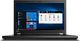 Laptop Lenovo ThinkPad P53 (20QN0038PB) 1