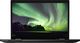 Laptop Lenovo ThinkPad L13 Yoga (20R50002PB) 1