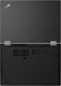 Laptop Lenovo ThinkPad L13 Yoga (20R50002PB) 4