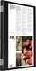 Laptop Lenovo ThinkPad L13 Yoga (20R50002PB) 8
