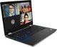 Laptop Lenovo ThinkPad L13 Yoga (20R50002PB) 9