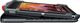 Logitech Slim Folio for iPad (7th, 8th, & 9th generation) - GRAPHITE - UK (920-009480) 2