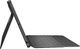 Logitech Rugged Folio for iPad (7th, 8th, & 9th generation)  - GRAPHITE - UK (920-009319) 2