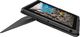 Logitech Rugged Folio for iPad (7th, 8th, & 9th generation)  - GRAPHITE - UK (920-009319) 3