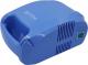 Oromed Inhalator Oro-Family Plus 1