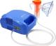 Oromed Inhalator Oro-Family Plus 1