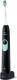 Szczoteczka Philips Szczoteczka soniczna Sonicare 2 Series HX6212/89 Czarna 1