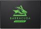 Dysk SSD Seagate BarraCuda 120 500GB 2.5" SATA III (ZA500CM10003) 1