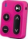 Sencor Odtwarzacz MP3 8GB różowy (SFP 3608 PK) 1