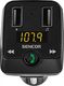 Transmiter FM Sencor SWM 3535 1