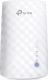 Access Point TP-Link RE190 1
