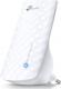 Access Point TP-Link RE190 1