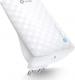 Access Point TP-Link RE190 2