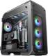 Obudowa Thermaltake View 71 TG ARGB (CA-1I7-00F1WN-03) 1