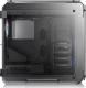 Obudowa Thermaltake View 71 TG ARGB (CA-1I7-00F1WN-03) 2