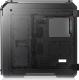 Obudowa Thermaltake View 71 TG ARGB (CA-1I7-00F1WN-03) 3