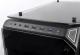 Obudowa Thermaltake View 71 TG ARGB (CA-1I7-00F1WN-03) 4