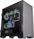 Obudowa Thermaltake A700 Aluminum TG (CA-1O2-00F9WN-00) 1