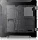Obudowa Thermaltake A700 Aluminum TG (CA-1O2-00F9WN-00) 3