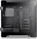 Obudowa Thermaltake A700 Aluminum TG (CA-1O2-00F9WN-00) 4