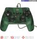 Pad Trust GXT 540C (23291) 2