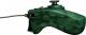 Pad Trust GXT 540C (23291) 3